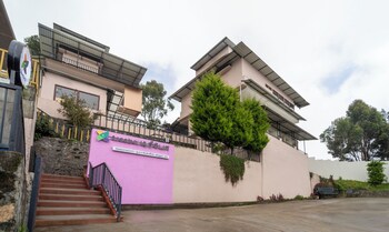 kodaikanal