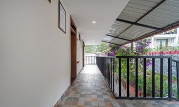 kodaikanal