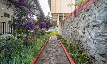 kodaikanal