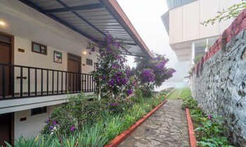 kodaikanal