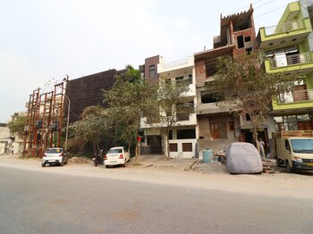 noida