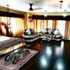 Urban Inn Resort,Set In A Prime Location Of Srinagar, Urban Inn Puts Everything The City Has To Offer Just Outside Yo,2 star