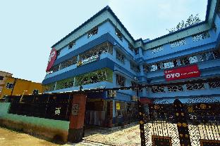 kahini hotel