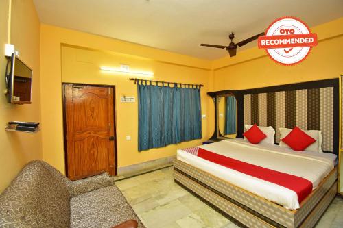 kahini hotel