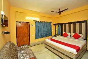 kahini hotel