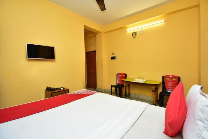 kahini hotel