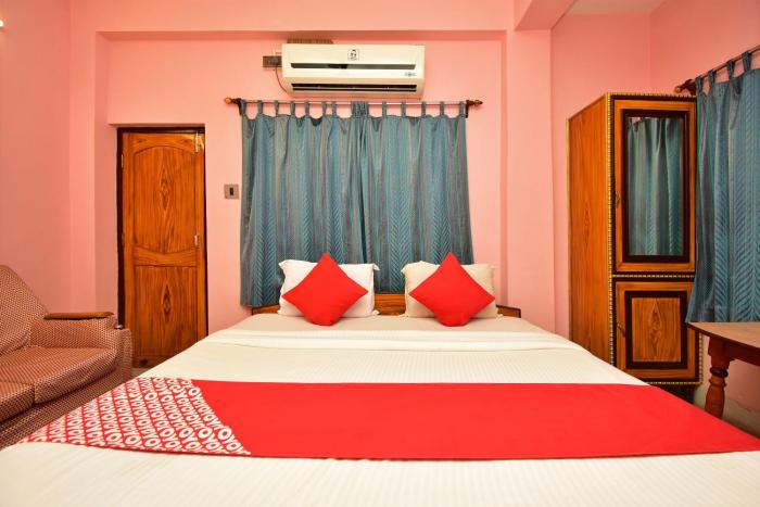 kahini hotel