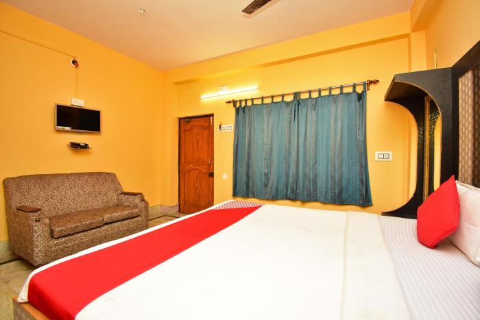 kahini hotel
