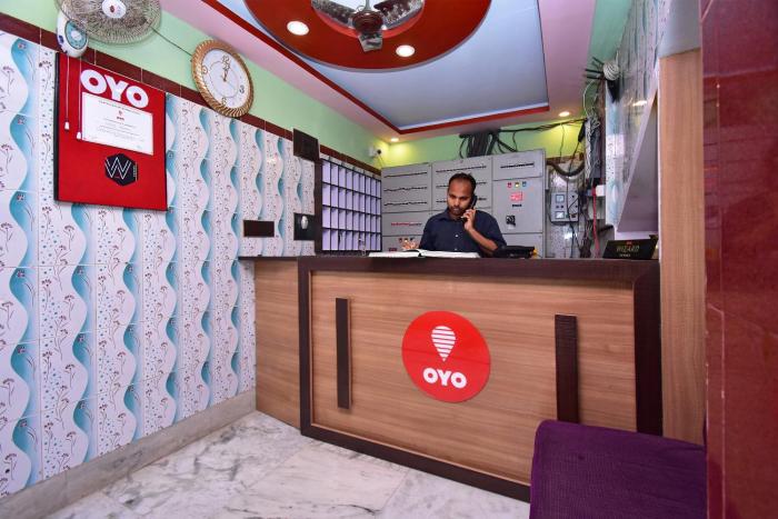 kahini hotel