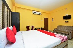 kahini hotel