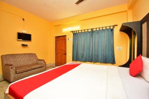kahini hotel