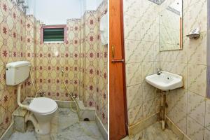 kahini hotel