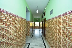 kahini hotel