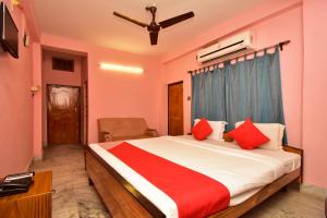 kahini hotel