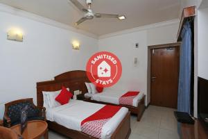 Hotel Aditya,,3 star