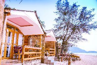 Agonda Serenity Resort,Canacona>>Agonda,3.5 star