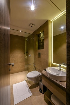 hotel orient regency