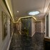 hotel orient regency