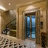 hotel orient regency