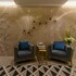 hotel orient regency