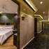 hotel orient regency