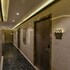 hotel orient regency