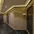 hotel orient regency