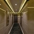 hotel orient regency