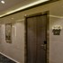 hotel orient regency