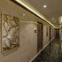 hotel orient regency