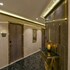 hotel orient regency