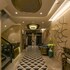 hotel orient regency