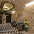 hotel orient regency