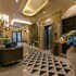 hotel orient regency