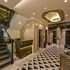 hotel orient regency