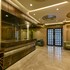 hotel orient regency