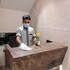 hotel orient regency