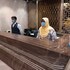 hotel orient regency