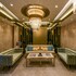 hotel orient regency