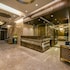 hotel orient regency
