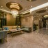 hotel orient regency