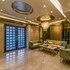 hotel orient regency