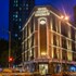 hotel orient regency