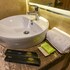 hotel orient regency