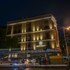 hotel orient regency