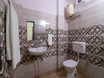 noida