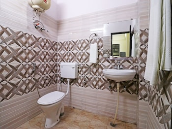 noida