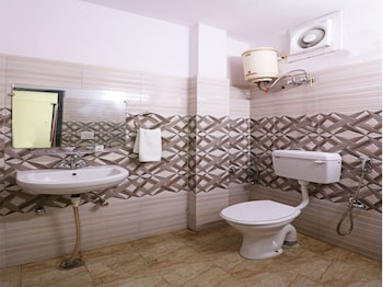 noida