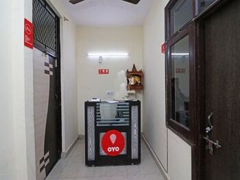 noida
