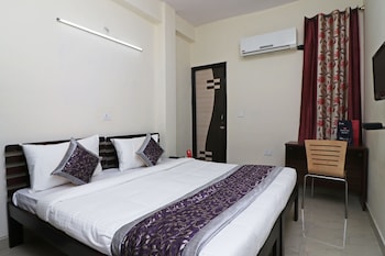 noida
